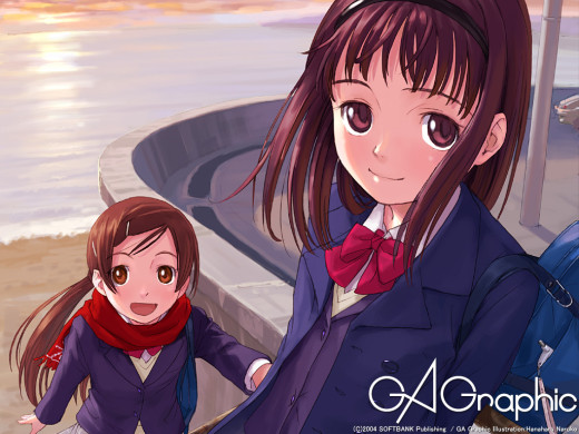 181752 (a): :1024x768